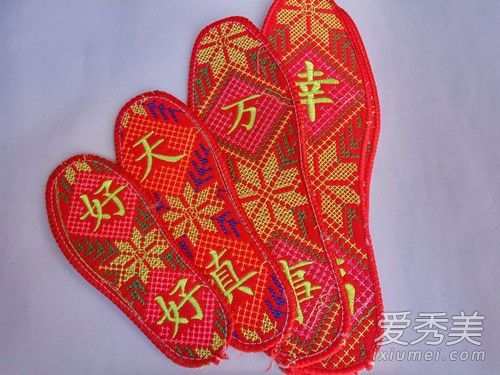 本命年礼物什么时候送合适（本命年送啥礼物好）