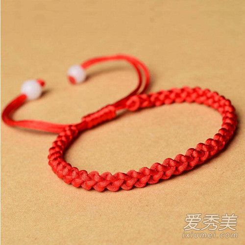 本命年礼物什么时候送合适（本命年送啥礼物好）