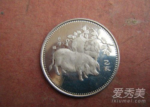 本命年礼物什么时候送合适（本命年送啥礼物好）