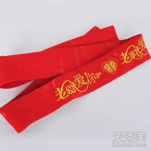 本命年礼物什么时候送合适（本命年送啥礼物好）
