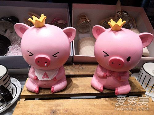 本命年礼物什么时候送合适（本命年送啥礼物好）