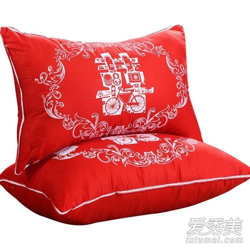 本命年礼物什么时候送合适（本命年送啥礼物好）