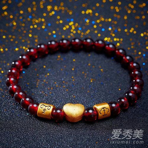 本命年礼物什么时候送合适（本命年送啥礼物好）