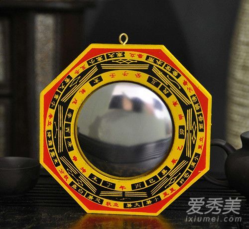 本命年礼物什么时候送合适（本命年送啥礼物好）