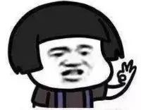 全国各地婚礼份子钱都随多少？看到滁州的把我吓哭了！