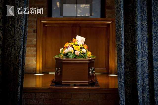 殡仪馆女尸被侮辱,殡仪馆女尸被侮辱视频