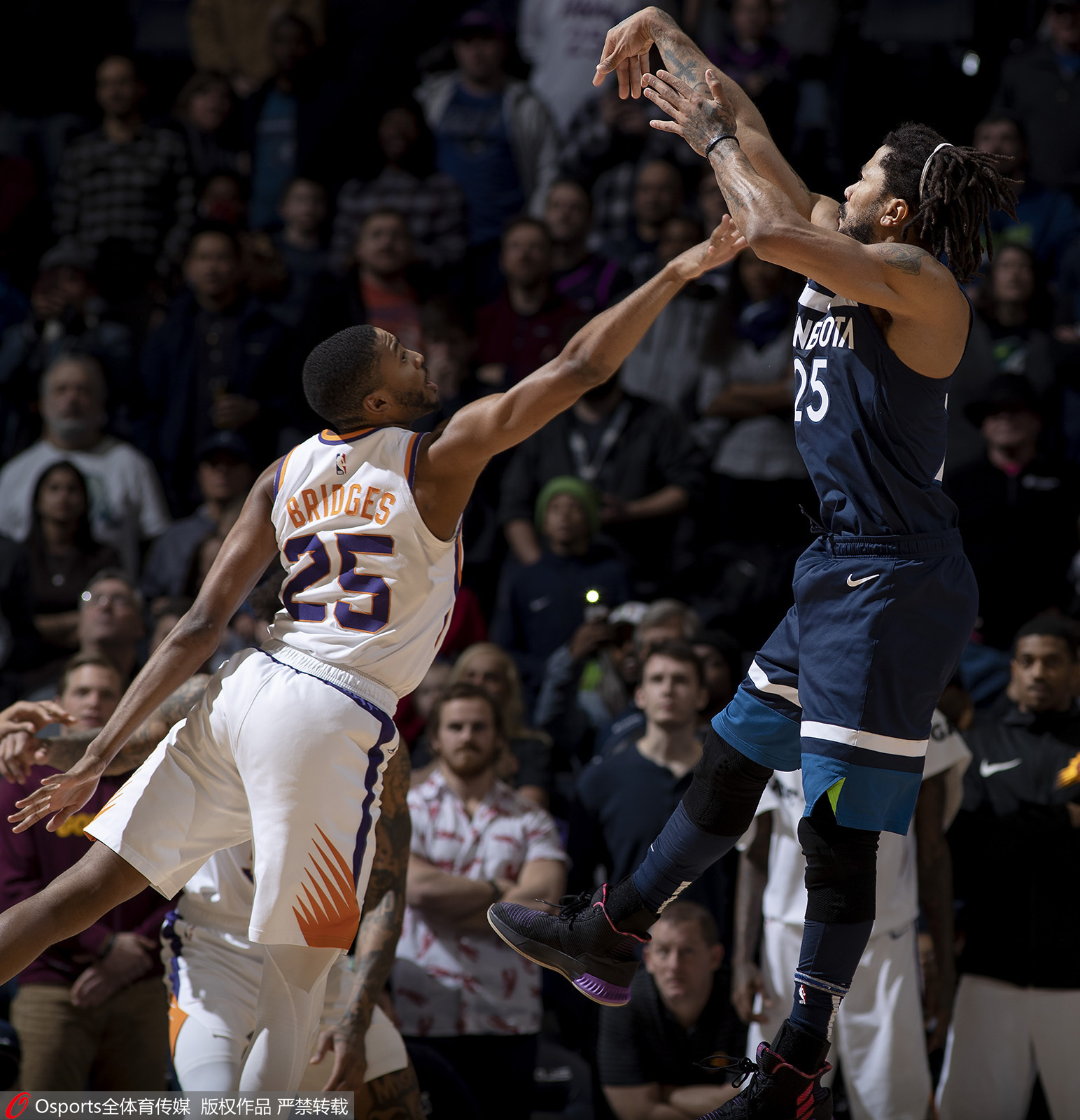 nba全明星投票为什么改规则(全明星投票，规则和情怀难两全)