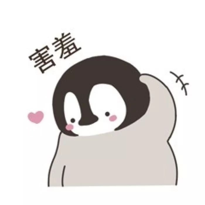 聪明的人，已经在为节后减肥做准备了