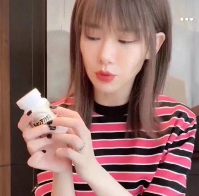 聪明的人，已经在为节后减肥做准备了