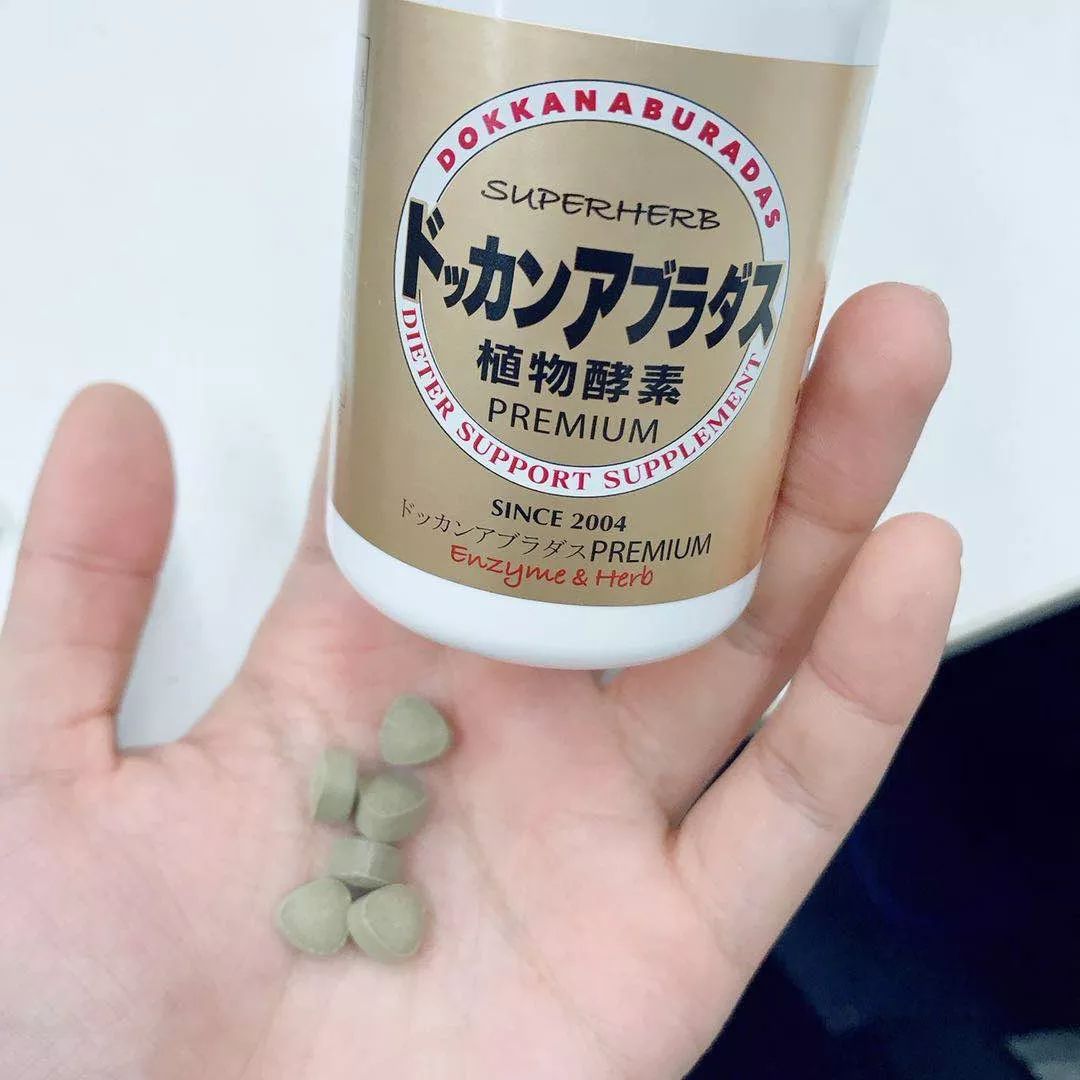 聪明的人，已经在为节后减肥做准备了