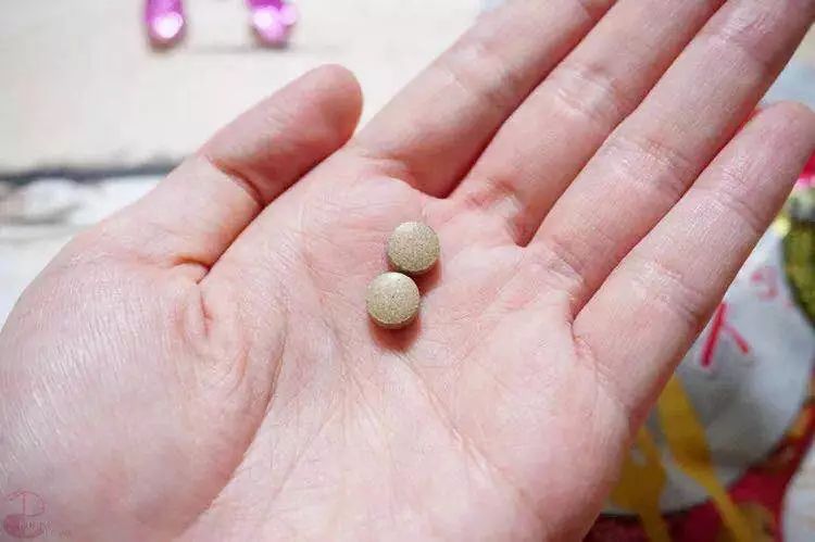 聪明的人，已经在为节后减肥做准备了