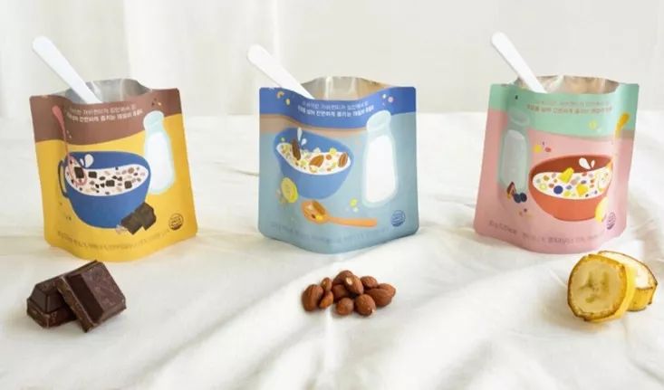 聪明的人，已经在为节后减肥做准备了