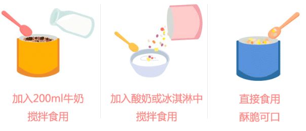 聪明的人，已经在为节后减肥做准备了