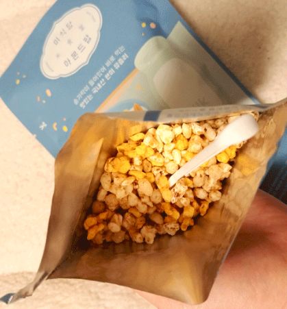 聪明的人，已经在为节后减肥做准备了