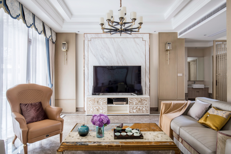 怎么一夜暴富（师傅提醒一夜暴富，这些技巧穷人一定要知道！你家注意了吗？）