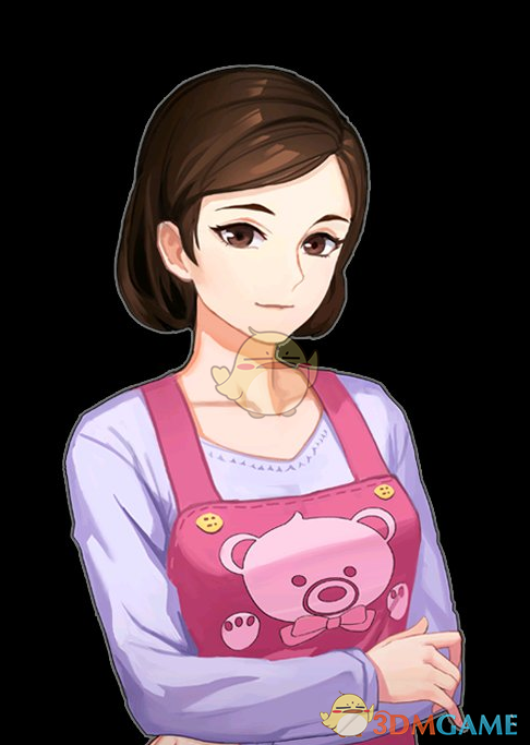 《中国式家长》全女生长大模样一览