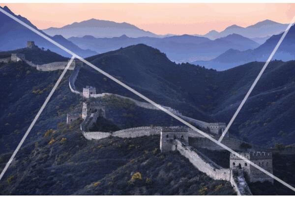「股票资金」什么是股票质押式回购交易（股票质押式回购利好还是利空）