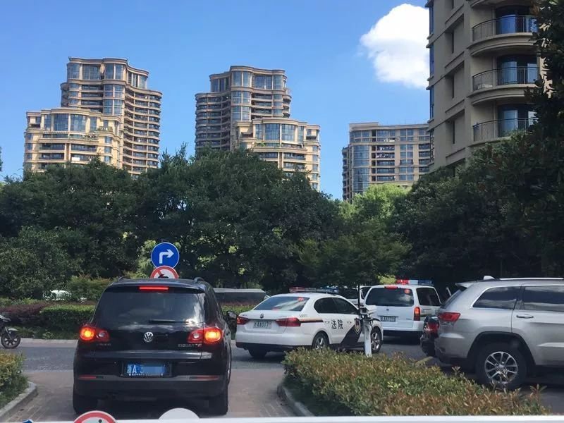 网上查个人信用报告,网上怎么查征信报告