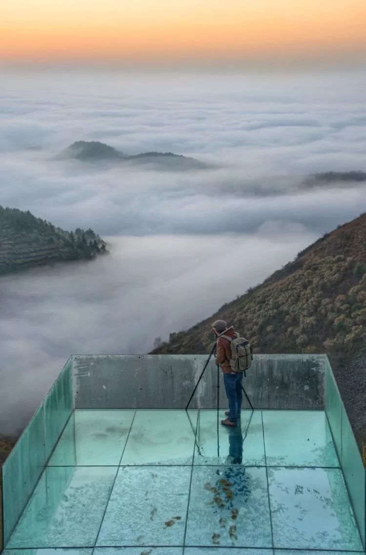 关于玉环石峰山的美文 _晶羽文学网