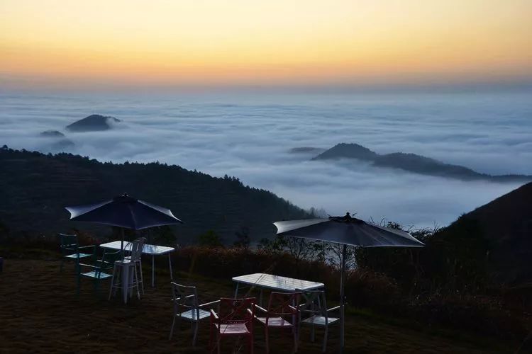 关于玉环石峰山的美文 _晶羽文学网