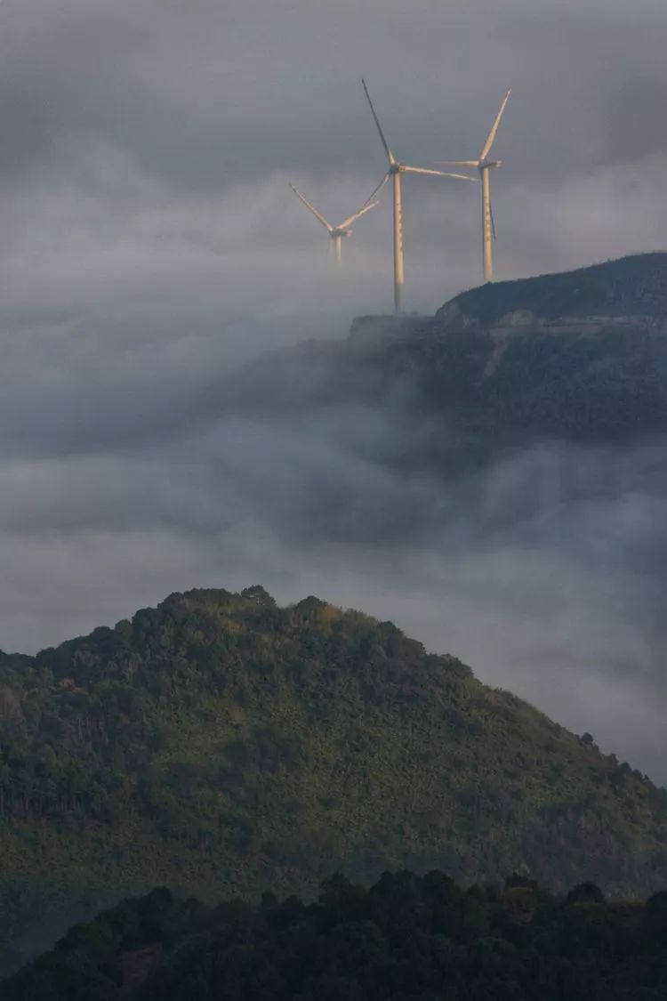 关于玉环石峰山的美文 _晶羽文学网