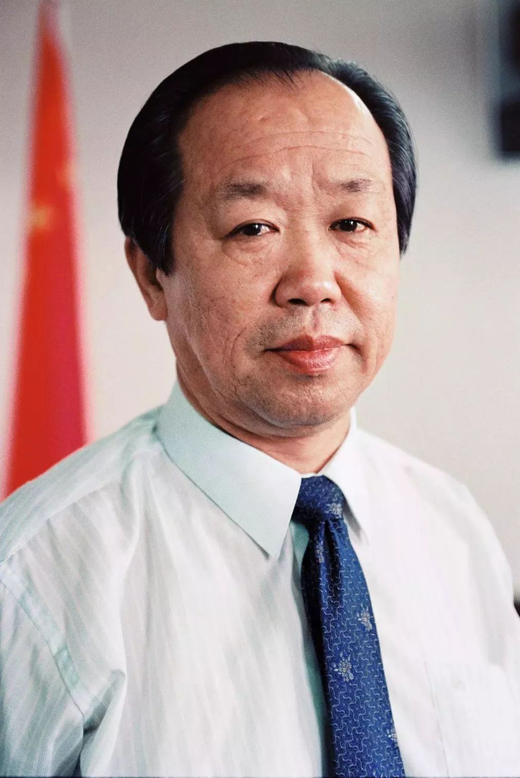 蒙古族人物影像志！