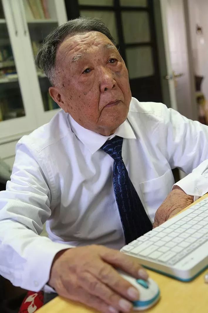 蒙古族人物影像志！