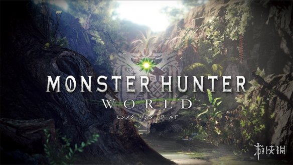 《怪猎世界》新MOD发布：可使用《异度之刃2》人物