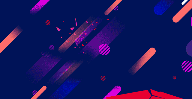 湖南人请注意：口味蛇、姜辣蛇，都不能吃了