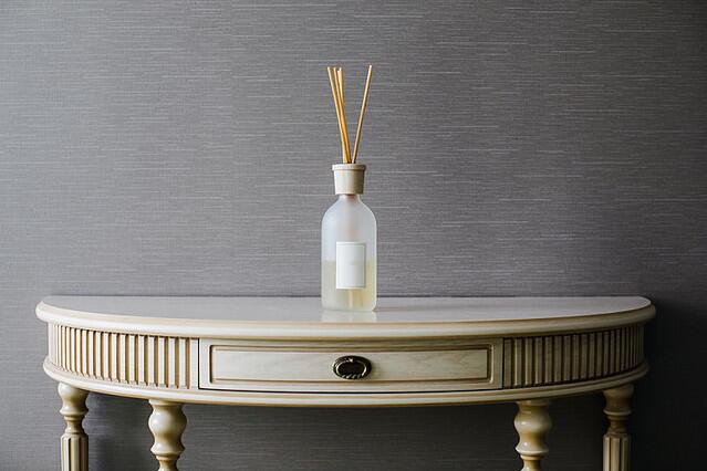 香水即将过期怎么办？这几个妙招让你很好利用过期香水！