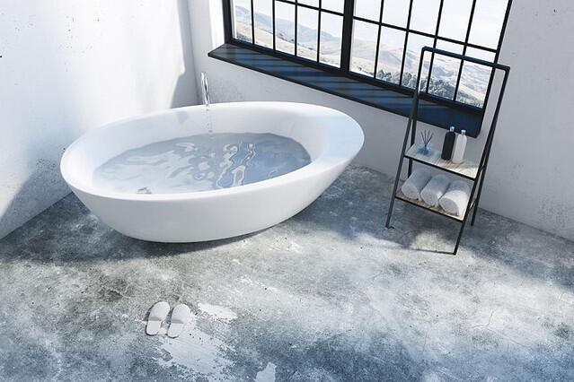 香水即将过期怎么办？这几个妙招让你很好利用过期香水！