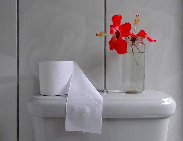 香水即将过期怎么办？这几个妙招让你很好利用过期香水！