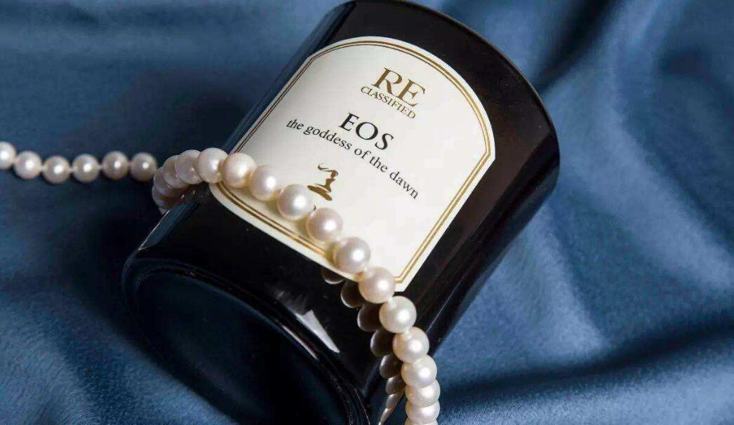 香水即将过期怎么办？这几个妙招让你很好利用过期香水！