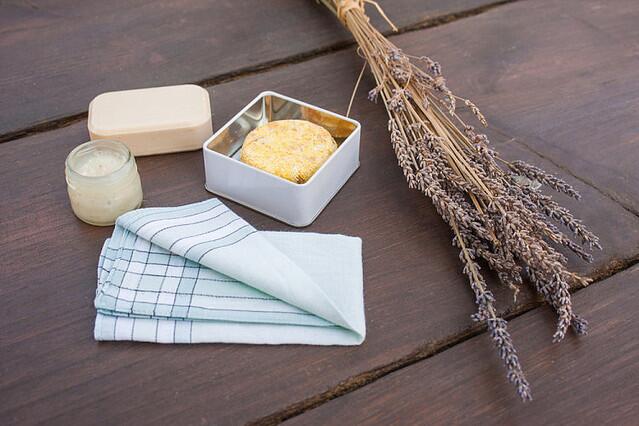 香水即将过期怎么办？这几个妙招让你很好利用过期香水！