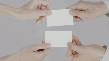 香水即将过期怎么办？这几个妙招让你很好利用过期香水！