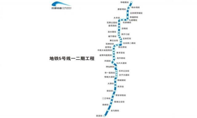 探校丨全新K12学校亮相城北，成都民办教育格局会怎么变