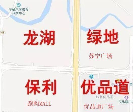 探校丨全新K12学校亮相城北，成都民办教育格局会怎么变