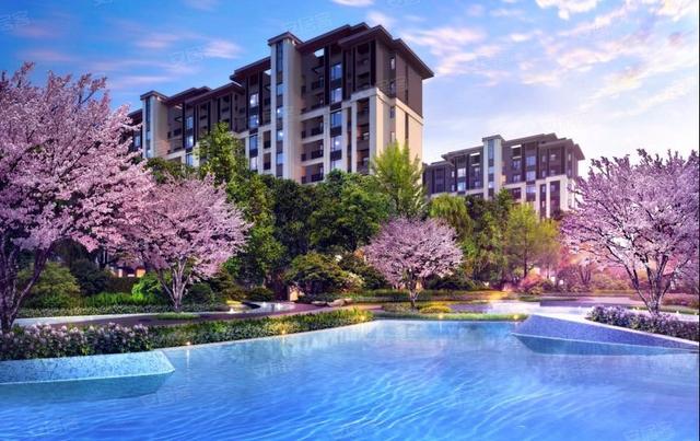 探校丨全新K12学校亮相城北，成都民办教育格局会怎么变