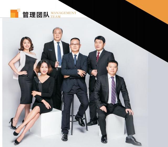 探校丨全新K12学校亮相城北，成都民办教育格局会怎么变