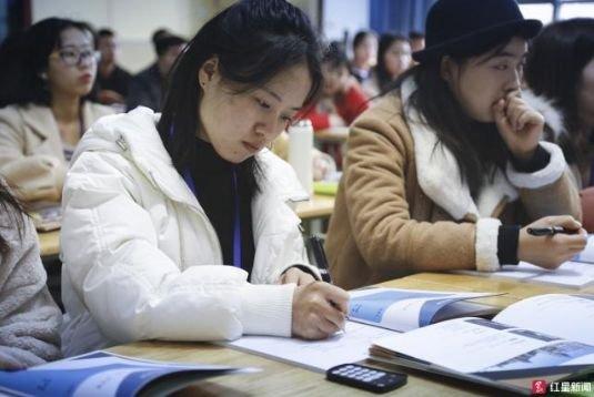 探校丨全新K12学校亮相城北，成都民办教育格局会怎么变