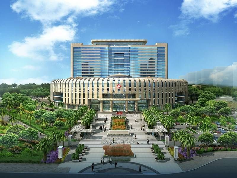 板楼和塔楼有什么区别？各有哪些优点？