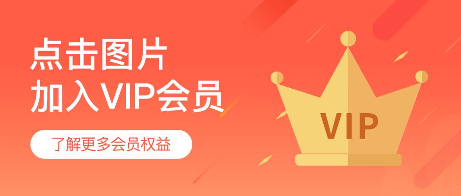 首批区块链备案名单，背后是这53家上市/挂牌公司