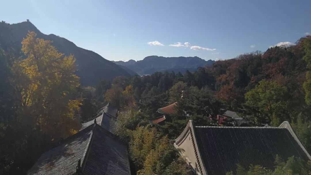 涿州有什么好玩的地方(涿州附近自驾游景点)-骁龙网