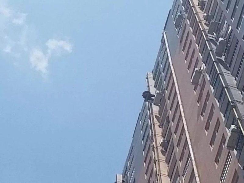 为什么说顶楼的房子买不得？哪些房子不能买