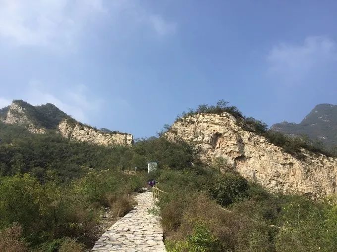 涿州有什么好玩的地方(涿州附近自驾游景点)-骁龙网