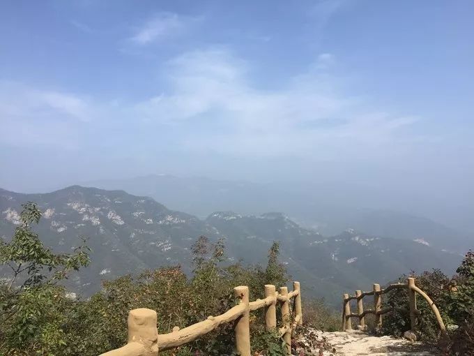 涿州有什么好玩的地方(涿州附近自驾游景点)-骁龙网