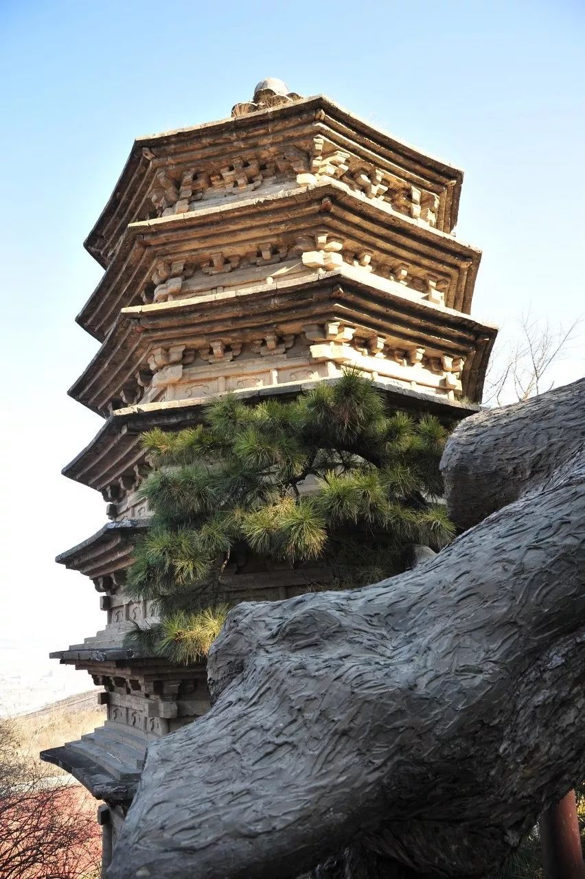 涿州有什么好玩的地方(涿州附近自驾游景点)-骁龙网