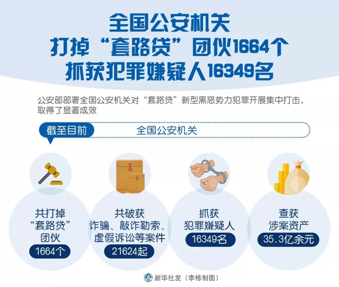 今年郑州奥运会开多久(2月27日 每天3分钟 尽览天下事（郑州奥体中心主场馆7月中旬投用/商（丘）合（肥）杭（州）高铁正式开始铺轨）)