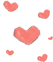 读名人传记 · 学成长心法 | 第一期---杨绛传