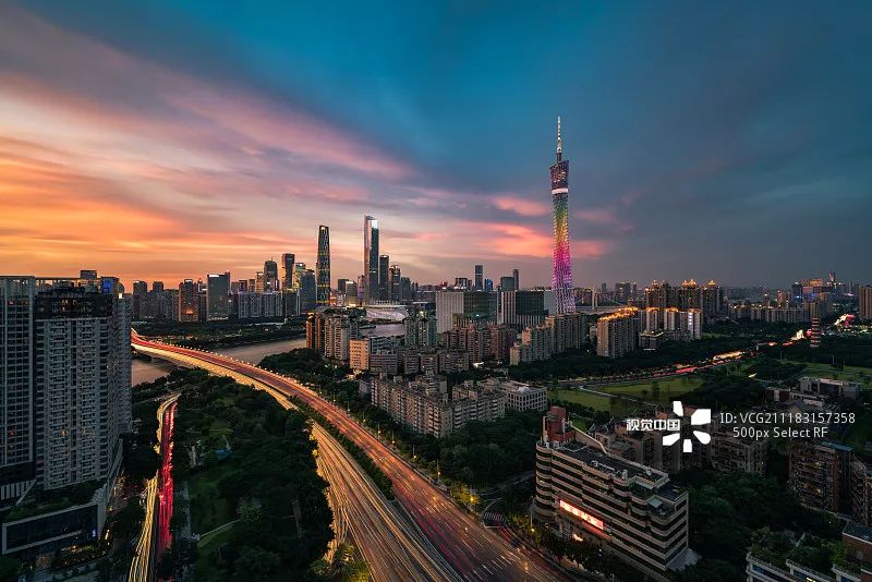 广东居住证,广东居住证办理需要什么材料